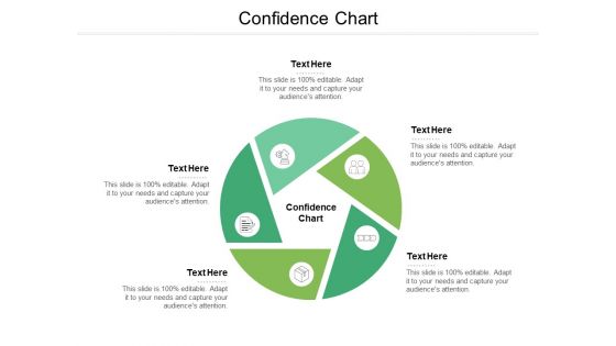 Confidence Chart Ppt PowerPoint Presentation Icon Background Cpb Pdf Confidence Chart Ppt PowerPoint Presentation Icon Background Cpb Pdf