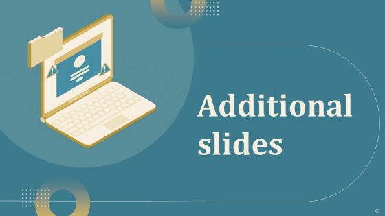 Confidential Computing System Technology IT Ppt PowerPoint Presentation Complete Deck With Slides