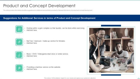 Confidential Information Memorandum Document With Business Overview And Financial Estimation Ppt PowerPoint Presentation Complete With Slides