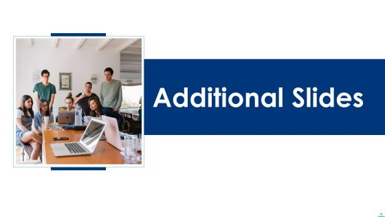 Confidential Information Memorandum Document With Business Overview And Financial Estimation Ppt PowerPoint Presentation Complete With Slides