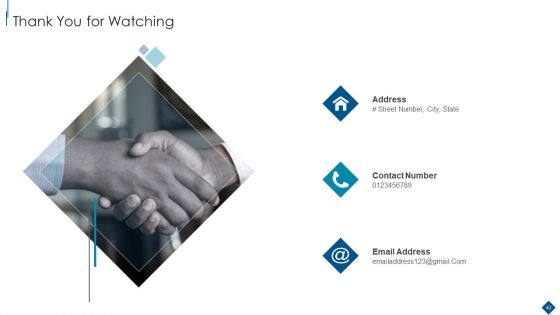 Confidential Information Memorandum Marketing Document With Competitive Advantage Ppt PowerPoint Presentation Complete Deck With Slides