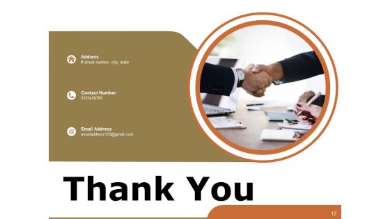 Confidentiality Organization Operations Ppt PowerPoint Presentation Complete Deck