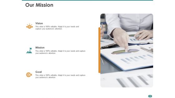Configuration Management With Puppet Ppt PowerPoint Presentation Complete Deck With Slides