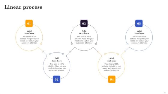 Conflict Resolution Methods In Project Management Ppt PowerPoint Presentation Complete Deck With Slides