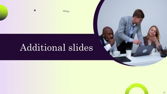 Conflict Settlement In The Company Ppt PowerPoint Presentation Complete Deck With Slides