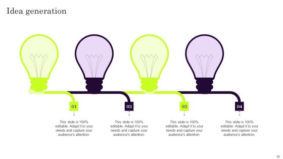 Conflict Settlement In The Company Ppt PowerPoint Presentation Complete Deck With Slides