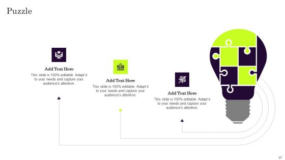 Conflict Settlement In The Company Ppt PowerPoint Presentation Complete Deck With Slides