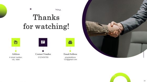 Conflict Settlement In The Company Ppt PowerPoint Presentation Complete Deck With Slides
