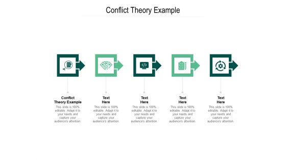 Conflict Theory Example Ppt PowerPoint Presentation Summary Slide Portrait Cpb Pdf Conflict Theory Example Ppt PowerPoint Presentation Summary Slide Portrait Cpb Pdf
