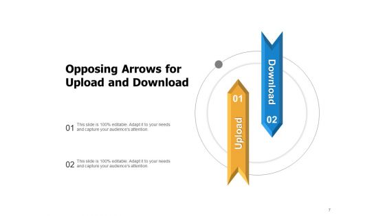 Confronting Pointer Advertising Direct Marketing Sales Promotion Ppt PowerPoint Presentation Complete Deck