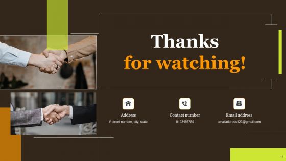 Connected Devices Network Ppt PowerPoint Presentation Complete Deck With Slides