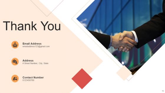 Conquering Obstacles Ppt PowerPoint Presentation Complete Deck With Slides