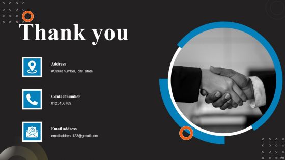Conservation Safeguard Ppt PowerPoint Presentation Complete Deck With Slides