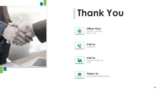Consolidate Corporate Social Responsibility Planning To Organization Planning Ppt PowerPoint Presentation Complete With Slides