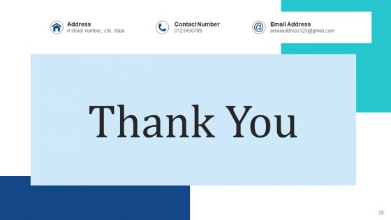 Consolidated Achievement Loop Monitor Plan Ppt PowerPoint Presentation Complete Deck With Slides