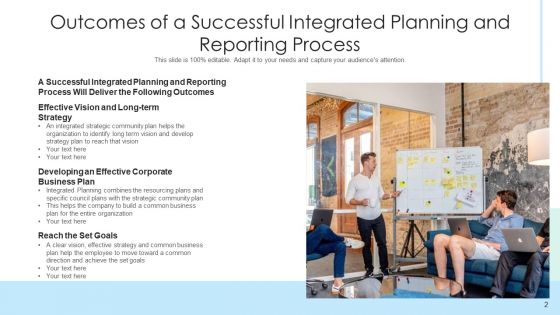 Consolidated Business Planning Execution Targets Ppt PowerPoint Presentation Complete Deck With Slides