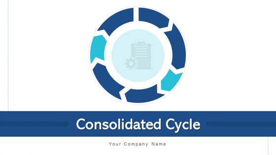 Consolidated Cycle Budget Planning Ppt PowerPoint Presentation Complete Deck With Slides Consolidated Cycle Budget Planning Ppt PowerPoint Presentation Complete Deck With Slides