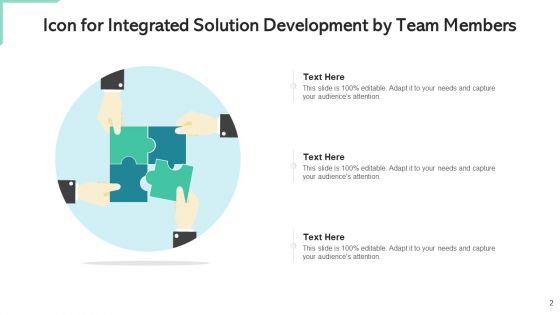 Consolidated Solution Improvement Manufacturing Process Ppt PowerPoint Presentation Complete Deck With Slides