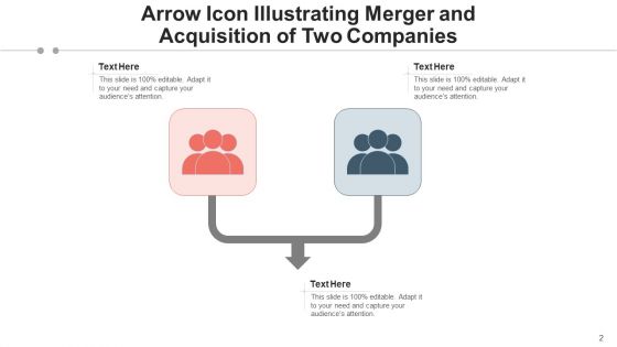 Consolidation And Accession Target Evaluation Ppt PowerPoint Presentation Complete Deck With Slides