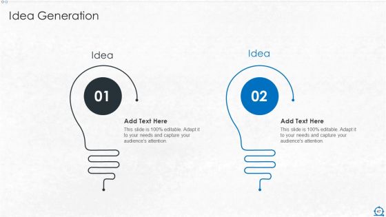 Consolidation Of ITIL With Agile Service Management IT Ppt PowerPoint Presentation Complete Deck With Slides