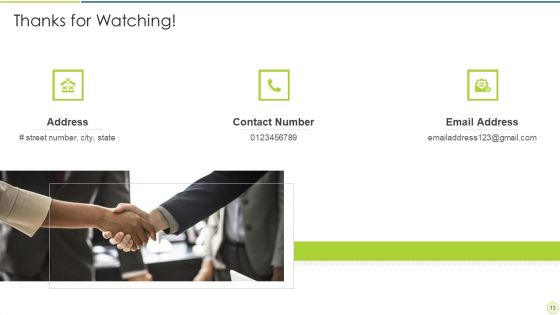 Construct Estimate Learn Feedback Circuit Ppt PowerPoint Presentation Complete With Slides