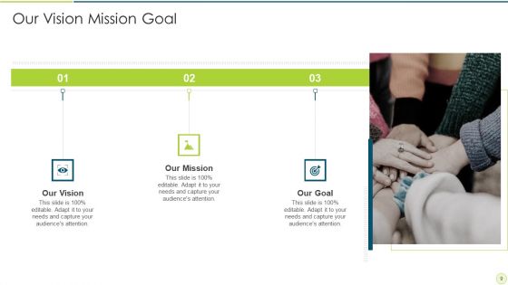 Construct Estimate Learn Feedback Circuit Ppt PowerPoint Presentation Complete With Slides
