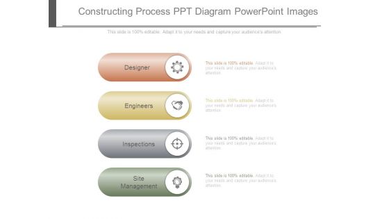 Constructing Process Ppt Diagram Powerpoint Images