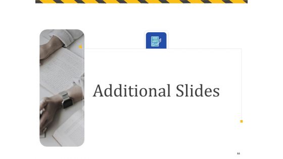 Construction Business Company Profile Ppt PowerPoint Presentation Complete Deck With Slides