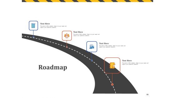 Construction Business Company Profile Ppt PowerPoint Presentation Complete Deck With Slides