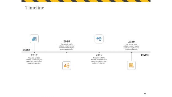 Construction Business Company Profile Ppt PowerPoint Presentation Complete Deck With Slides