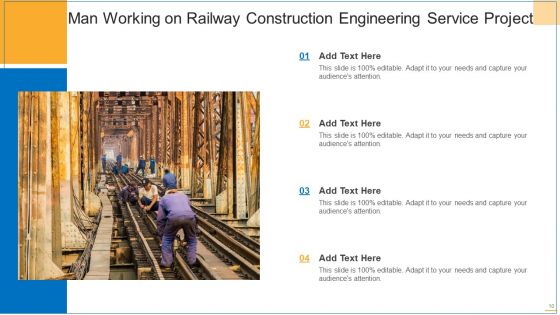 Construction Engineering Service Ppt PowerPoint Presentation Complete With Slides
