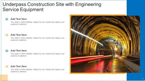 Construction Engineering Service Ppt PowerPoint Presentation Complete With Slides