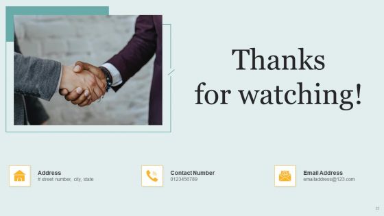 Construction Enterprise Resource Planning Ppt PowerPoint Presentation Complete With Slides