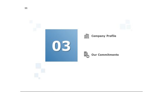 Construction Equipment Proposal Template Ppt PowerPoint Presentation Complete Deck With Slides