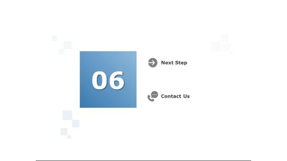 Construction Equipment Proposal Template Ppt PowerPoint Presentation Complete Deck With Slides