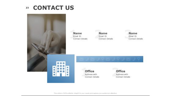 Construction Equipment Proposal Template Ppt PowerPoint Presentation Complete Deck With Slides