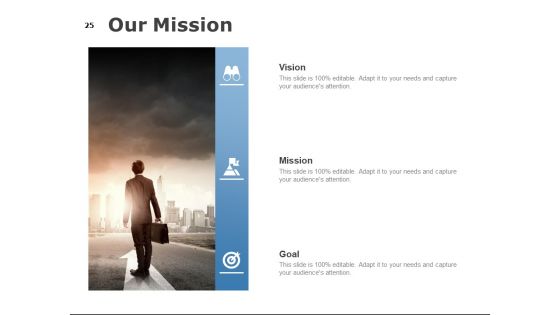 Construction Equipment Proposal Template Ppt PowerPoint Presentation Complete Deck With Slides