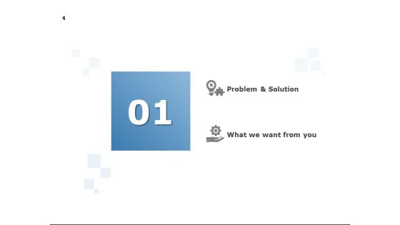 Construction Equipment Proposal Template Ppt PowerPoint Presentation Complete Deck With Slides