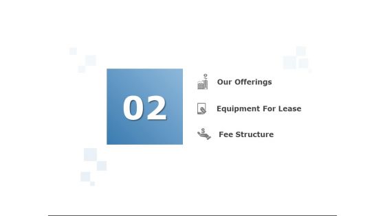 Construction Equipment Proposal Template Ppt PowerPoint Presentation Complete Deck With Slides