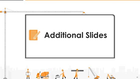 Construction Management For Optimizing Resource Efficiency And Labor Capacity Ppt PowerPoint Presentation Complete With Slides