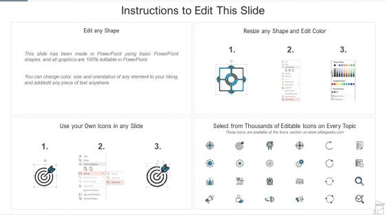 Construction Management Tools That Can Be Implemented By The Company Mockup PDF