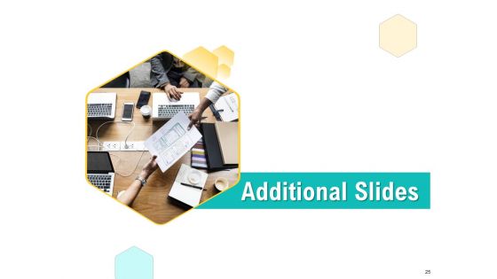 Construction Material Service Proposal Ppt PowerPoint Presentation Complete Deck With Slides