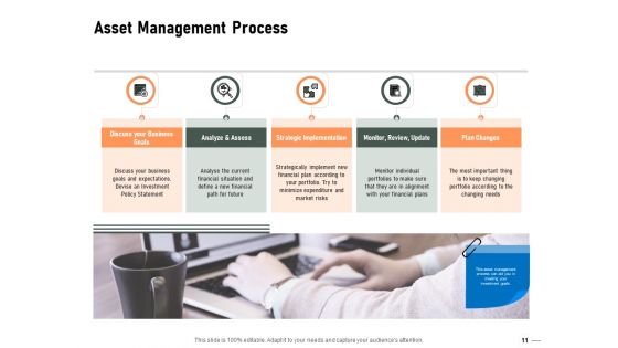 Construction Of Production Facilities Ppt PowerPoint Presentation Complete Deck With Slides