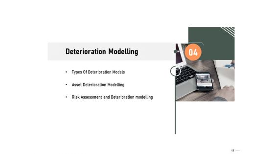 Construction Of Production Facilities Ppt PowerPoint Presentation Complete Deck With Slides