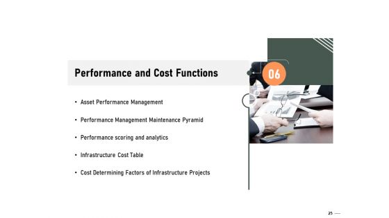 Construction Of Production Facilities Ppt PowerPoint Presentation Complete Deck With Slides
