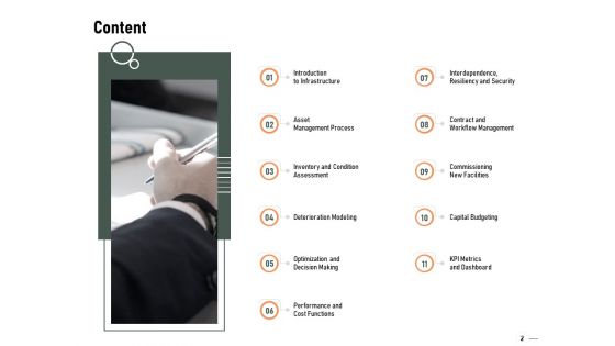 Construction Of Production Facilities Ppt PowerPoint Presentation Complete Deck With Slides