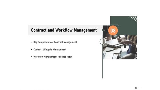 Construction Of Production Facilities Ppt PowerPoint Presentation Complete Deck With Slides