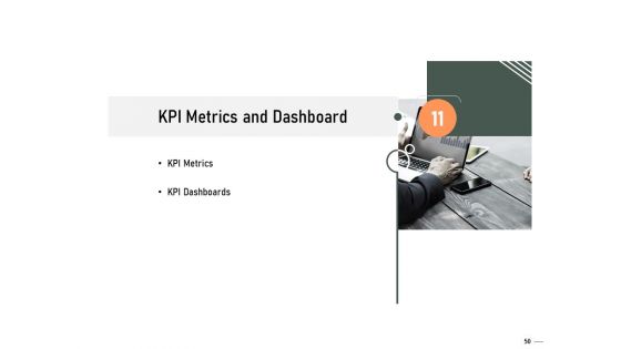 Construction Of Production Facilities Ppt PowerPoint Presentation Complete Deck With Slides