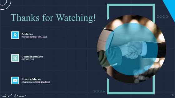 Construction Operation Blueprint Ppt PowerPoint Presentation Complete Deck With Slides