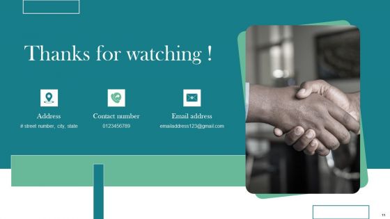 Construction Output Ppt PowerPoint Presentation Complete Deck With Slides